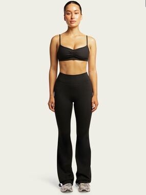 437 The Leisure Pants